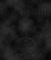 Foredoom : Re - Constructed EP